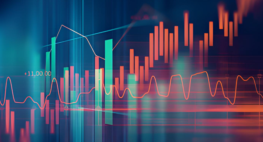 DeepSeek Analysis and the Prospects of AGI