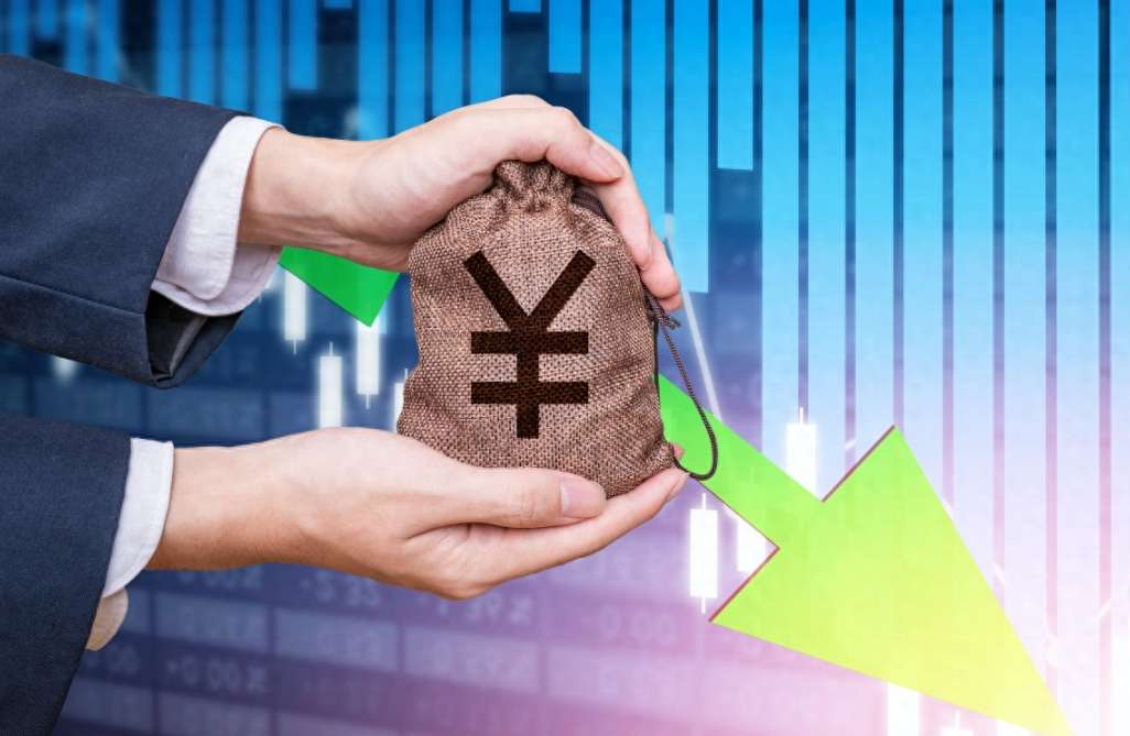 $30B Firm Sees Profit Crash in Q3