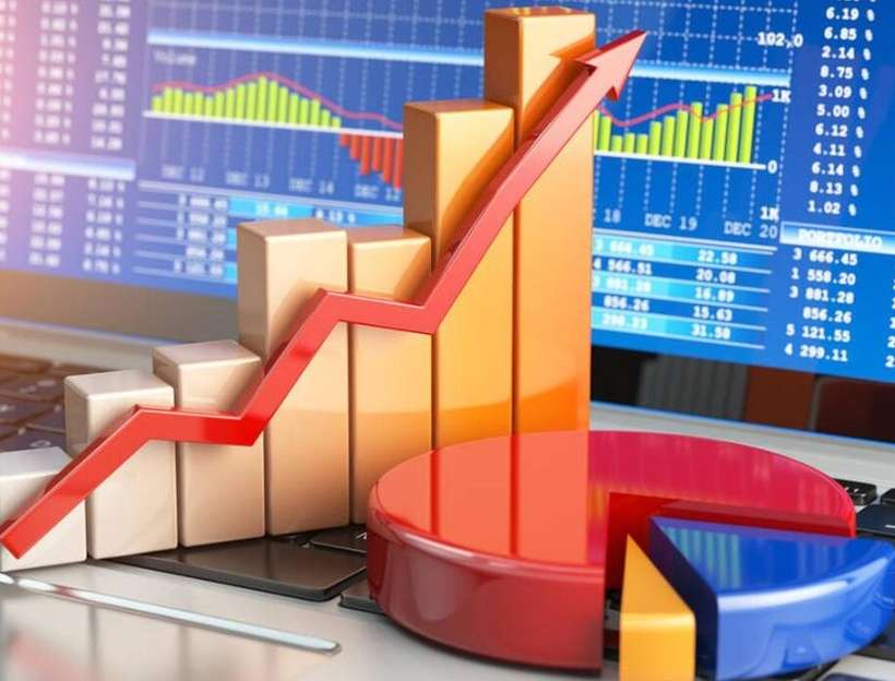 Zhongwei Bets on Tech, Inventory Surge for Growth
