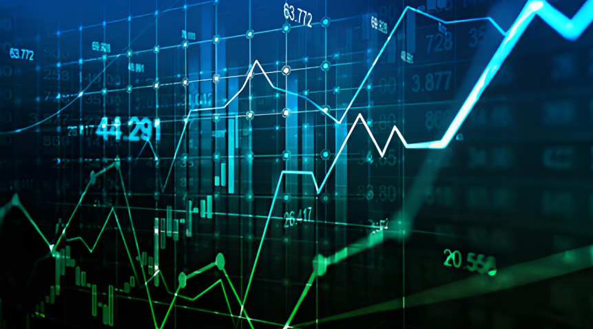 Increased Likelihood of RBA Rate Cuts!