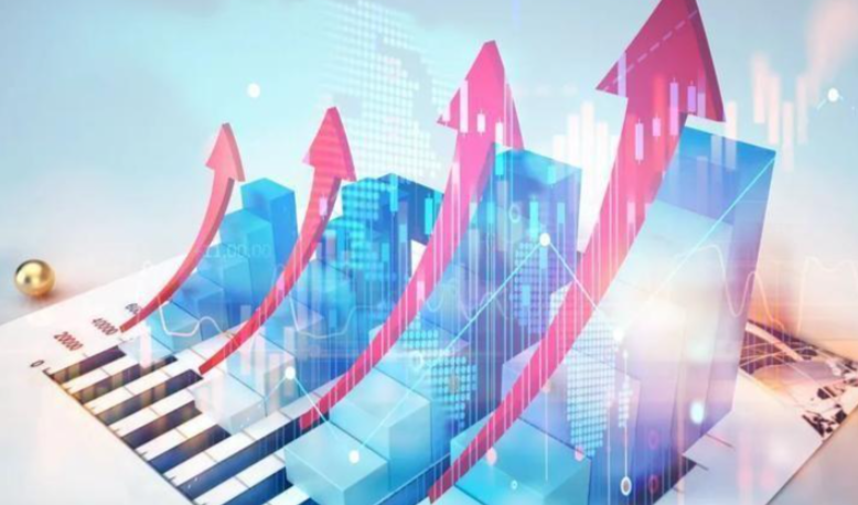 Is DeepSeek Impacting Chinese Tech Stocks?
