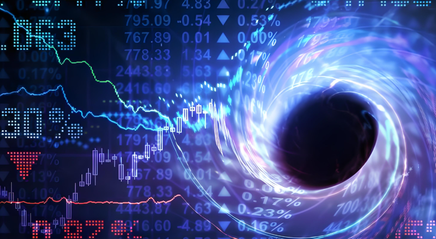 RBA Interest Rate Decision