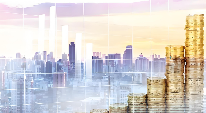 Cloud Computing Through the Lens of DeepSeek