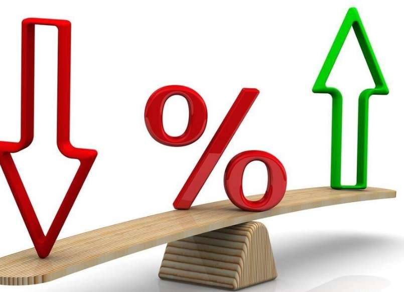 DeepSeek’s Impact Calls for Resilient Portfolios