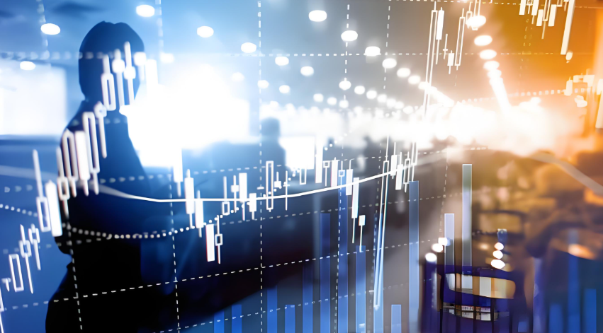 DeepSeek's Impact on Chinese Tech Companies