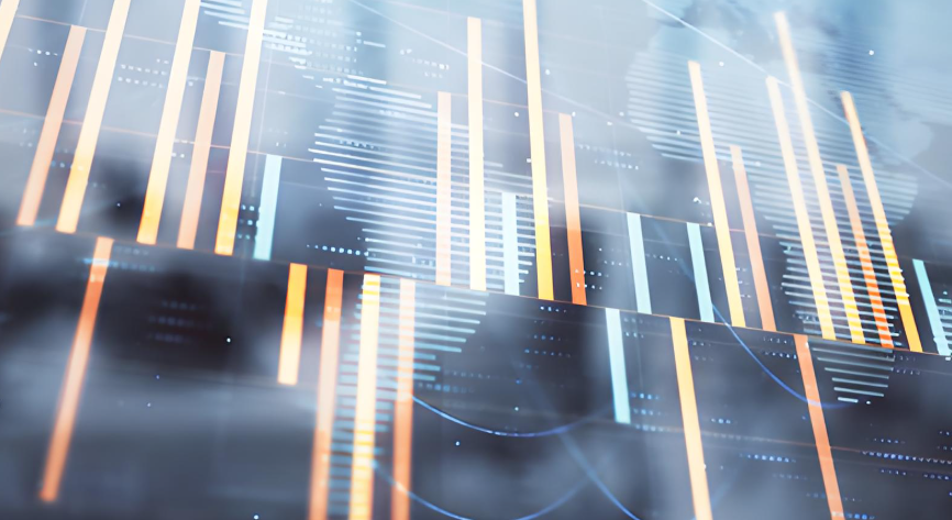 Fed's Rate Cut Outlook Remains Uncertain