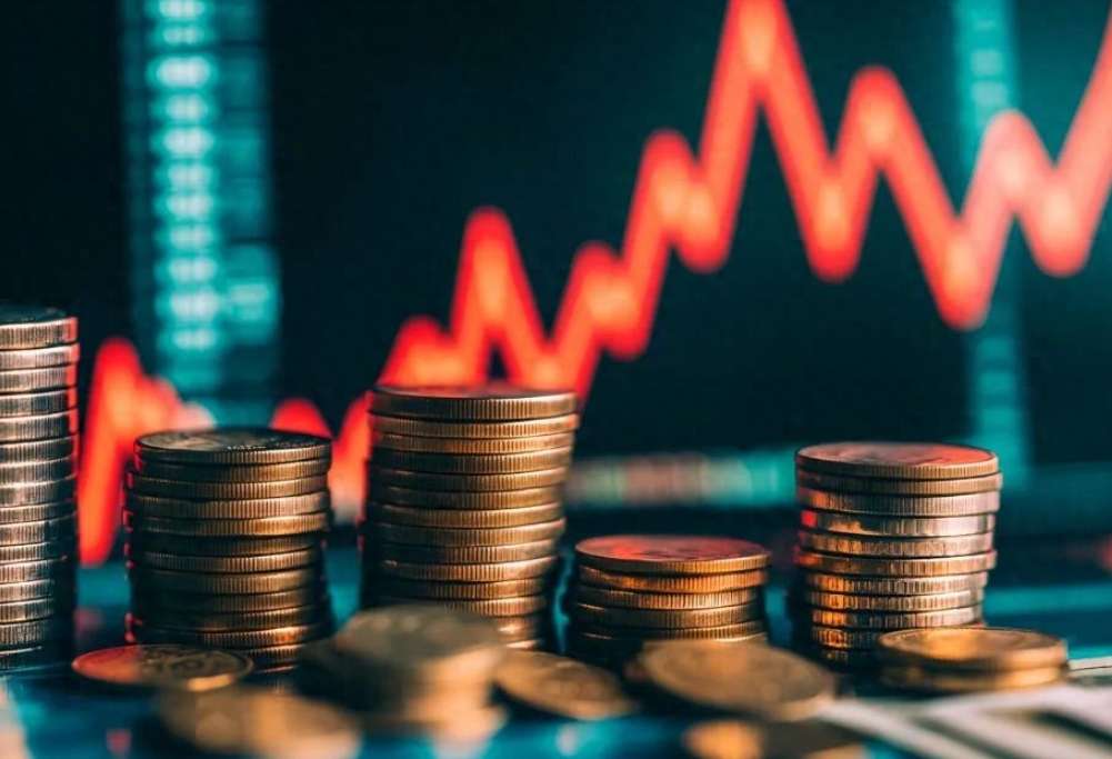 Reshaping Tech Landscape and Asset Values