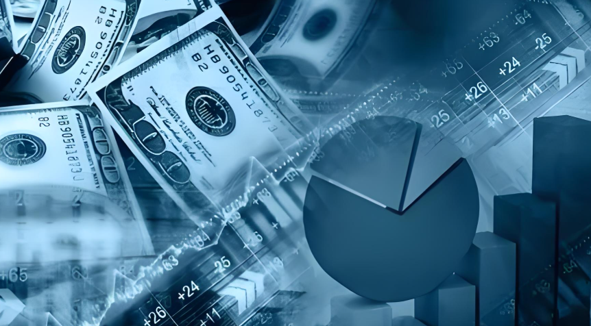 The Mystery of the Fed's Rate Cut
